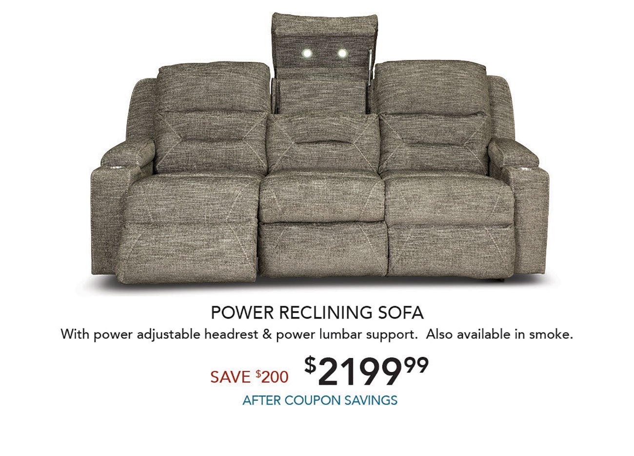 Power-Reclining-Sofa-Grey