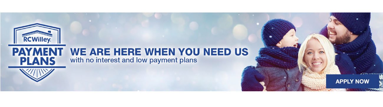 RCW-Payment-Plan-Stripe