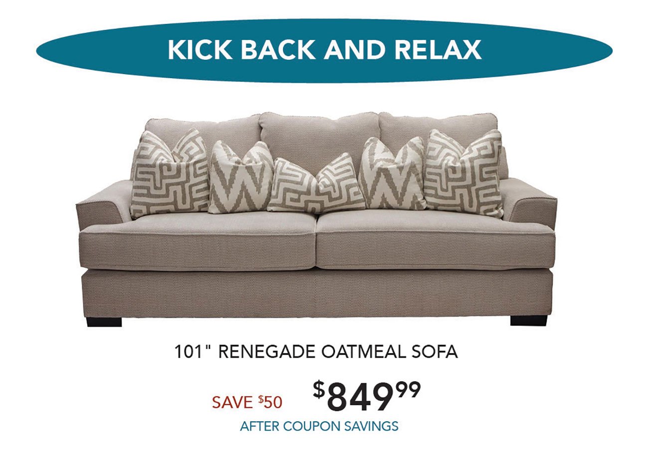 Renegade-Oatmeal-Sofa