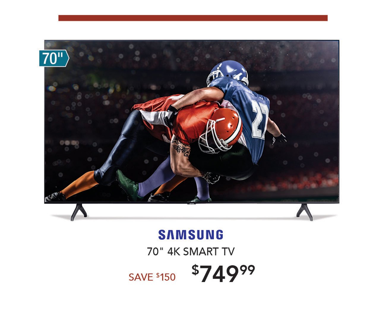 Samsung-70-4K-Smart-TV-UIRV