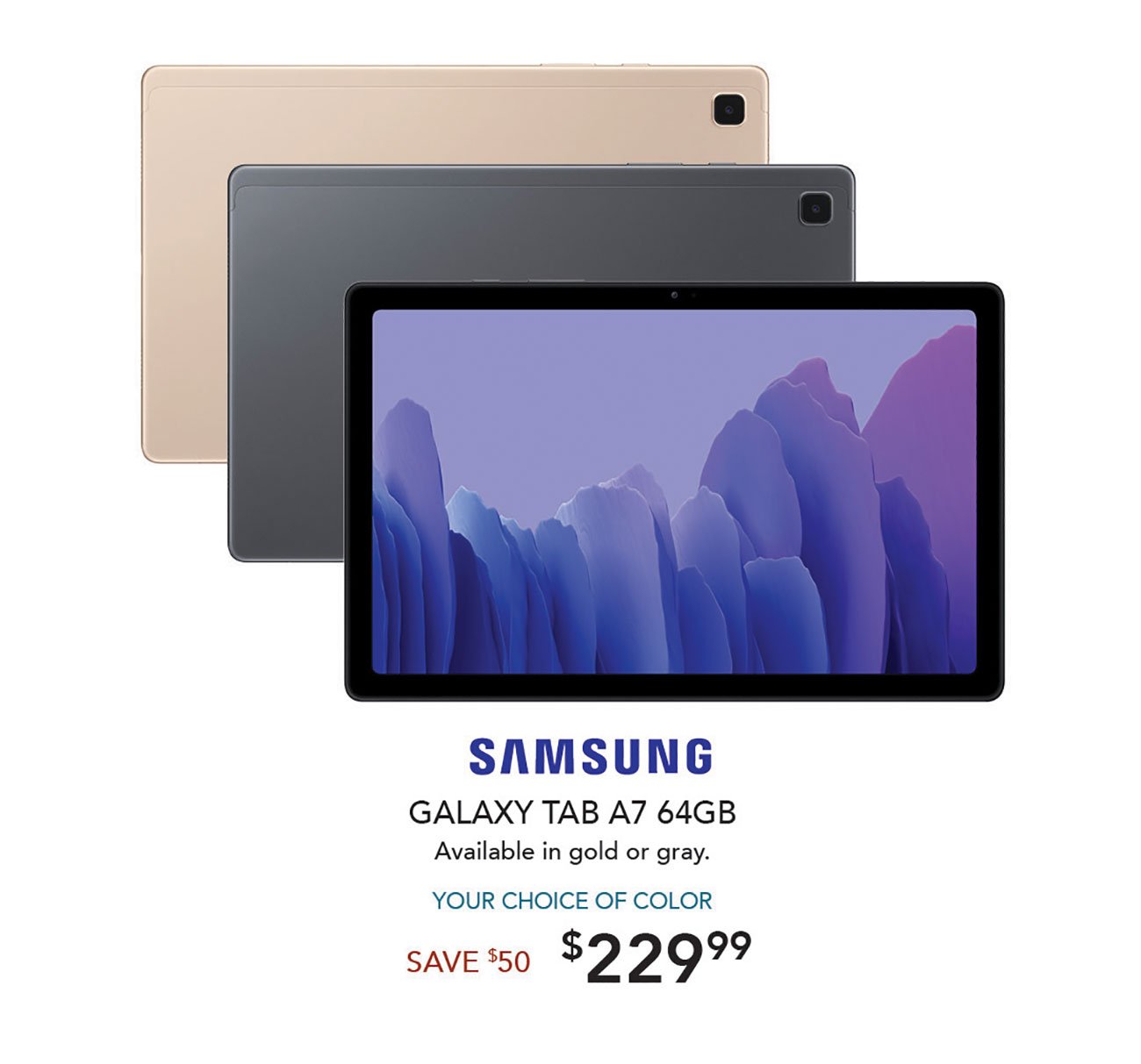 Samsung-Galaxy-Tab-A7-64GB-Tablets