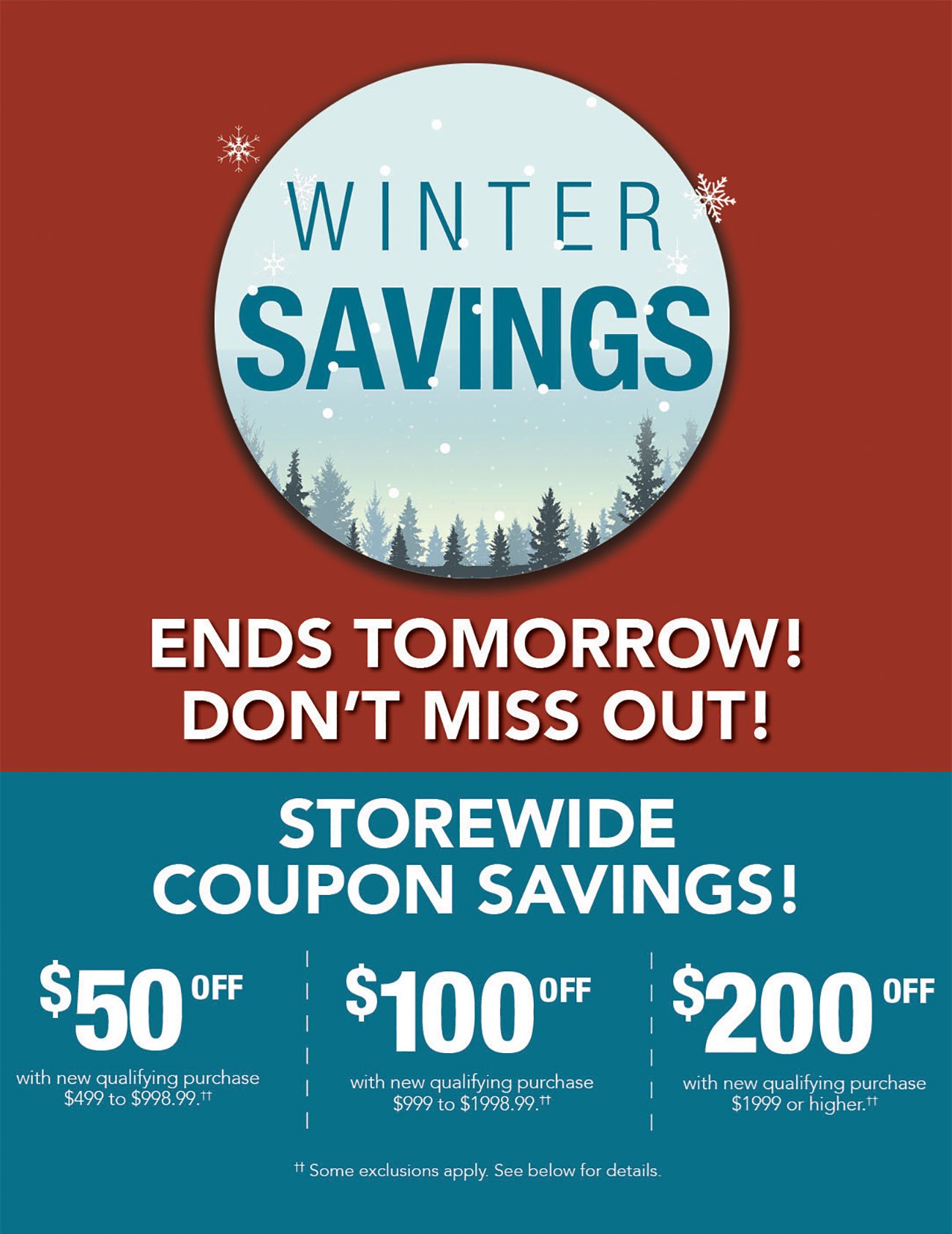 Winter-Savings-Sale-Ends-Header