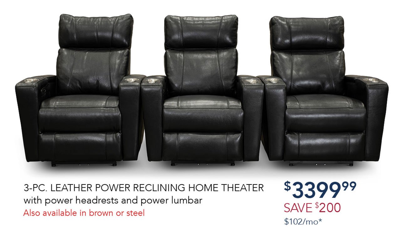 3-pc-reclining-home-theater