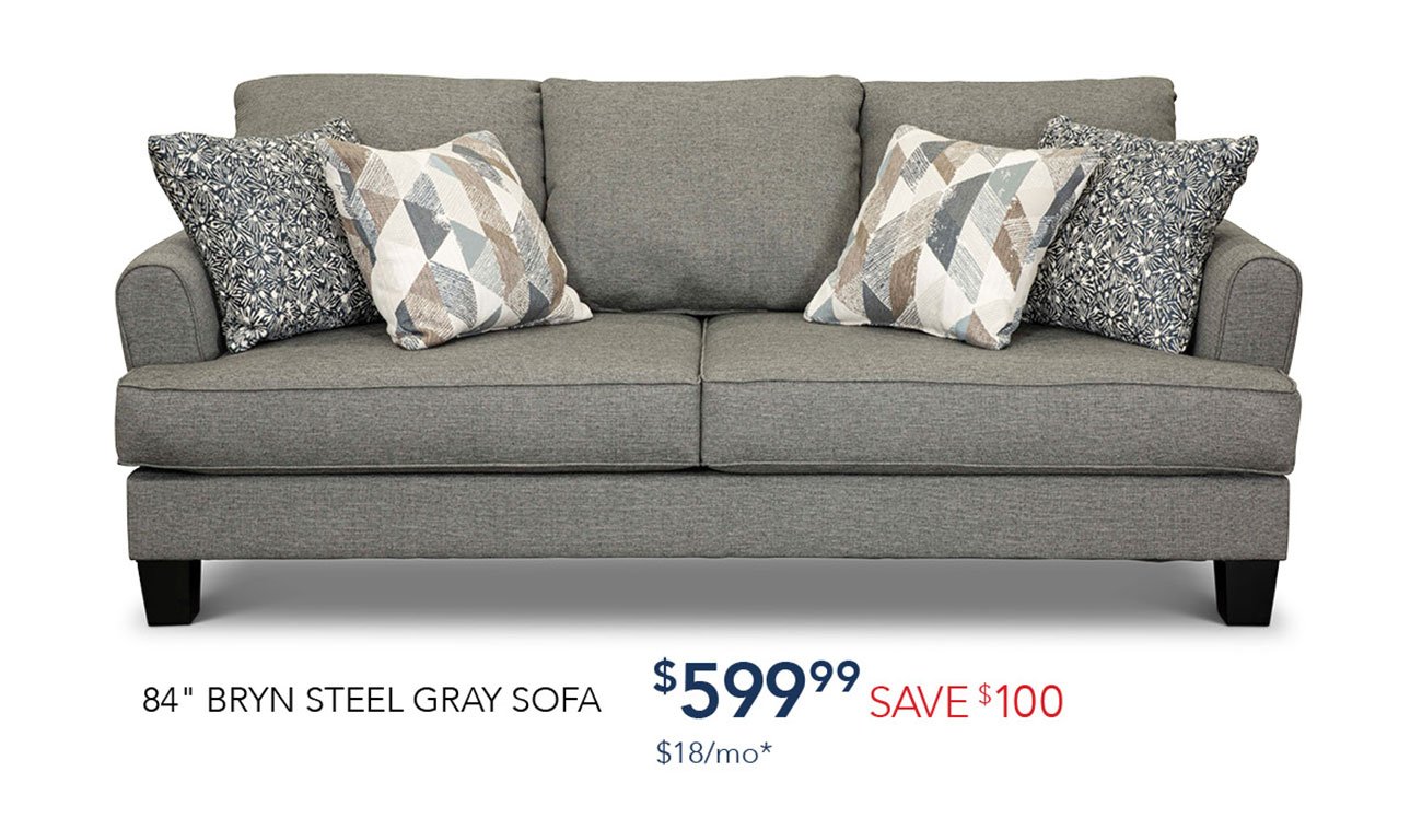 Bryn-Sofa