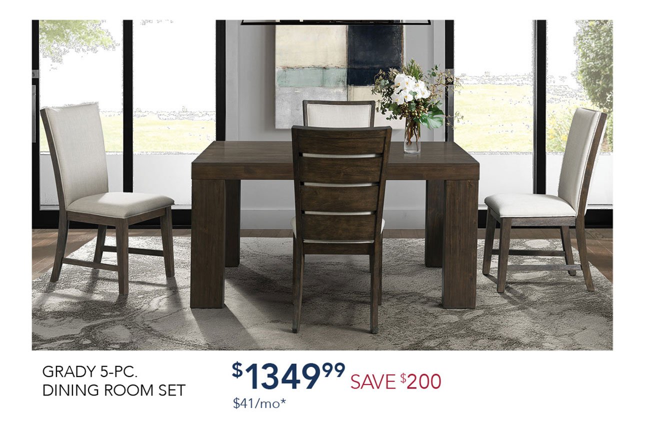 Grady-dining-room-set