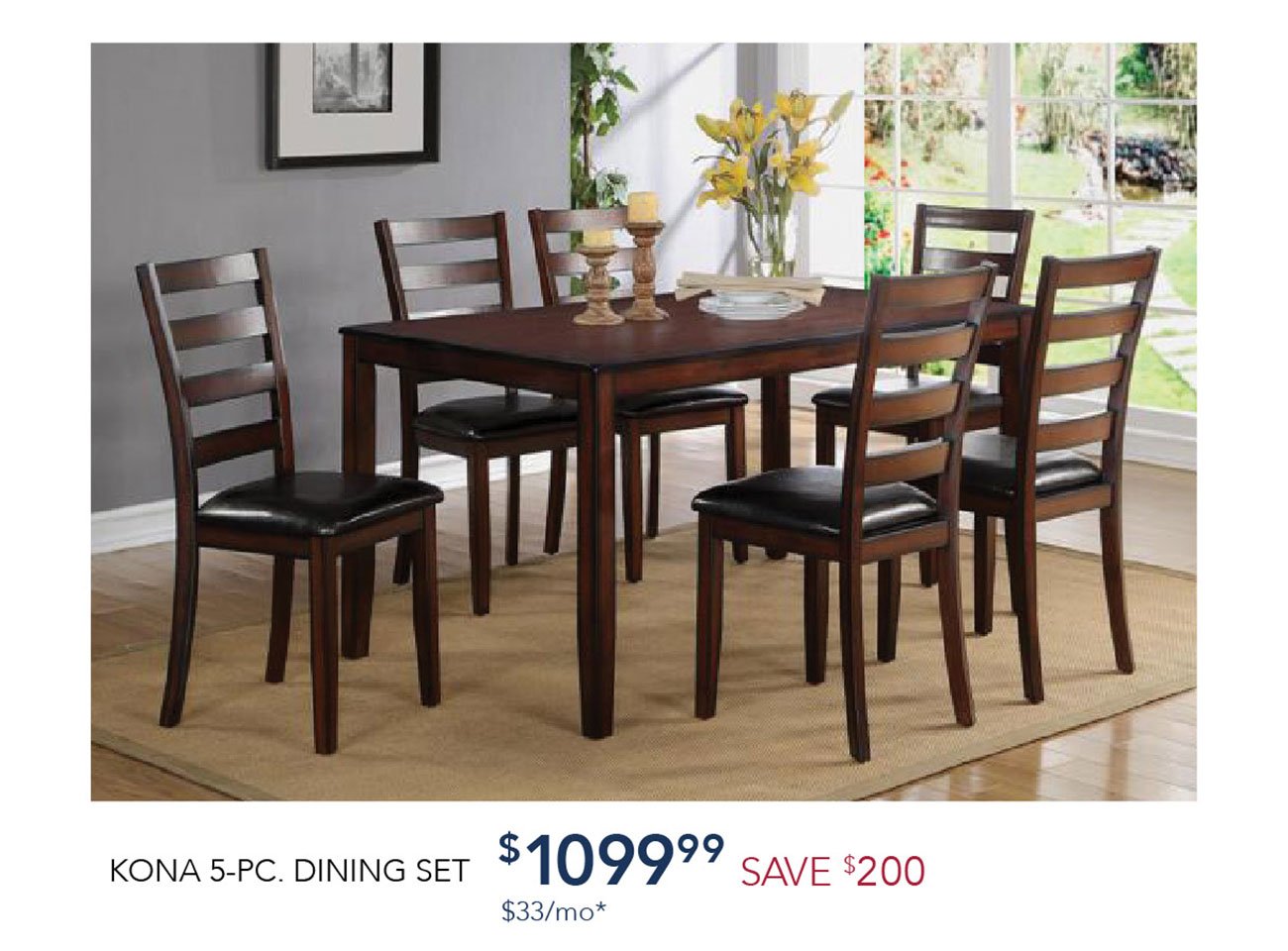 Kona-Dining-set