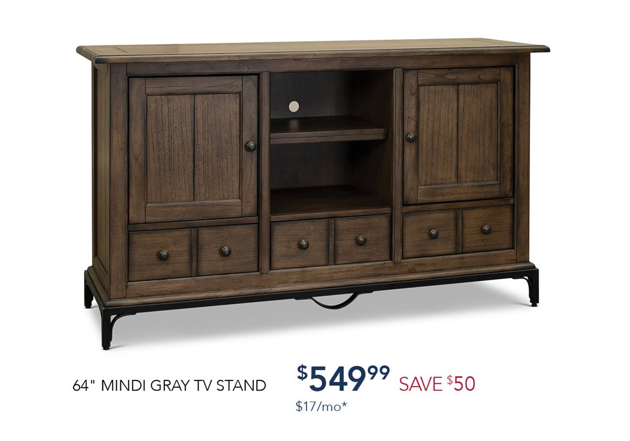 Mindi-TV-Stand