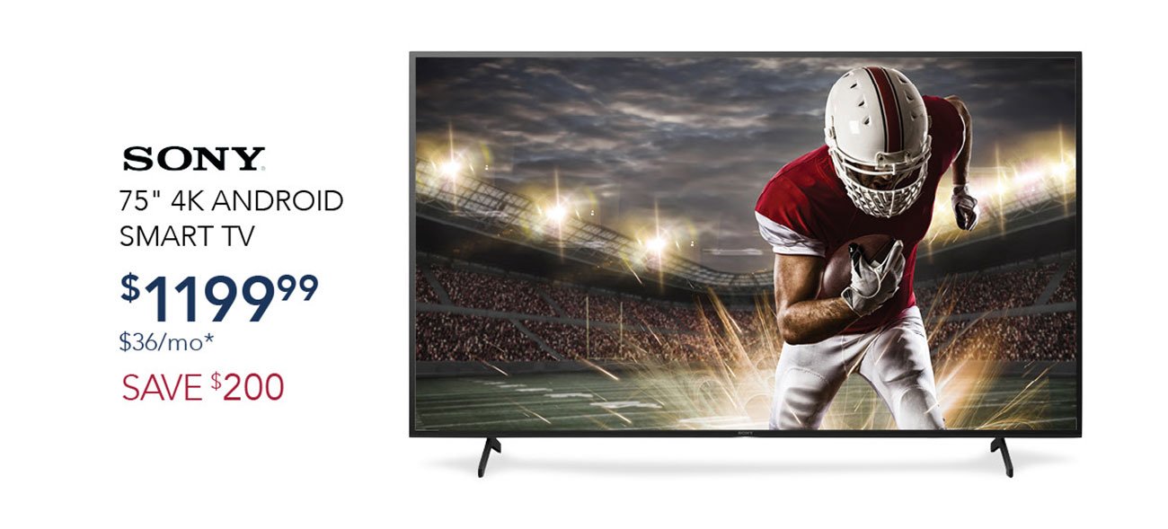 Sony-75-in-android-tv