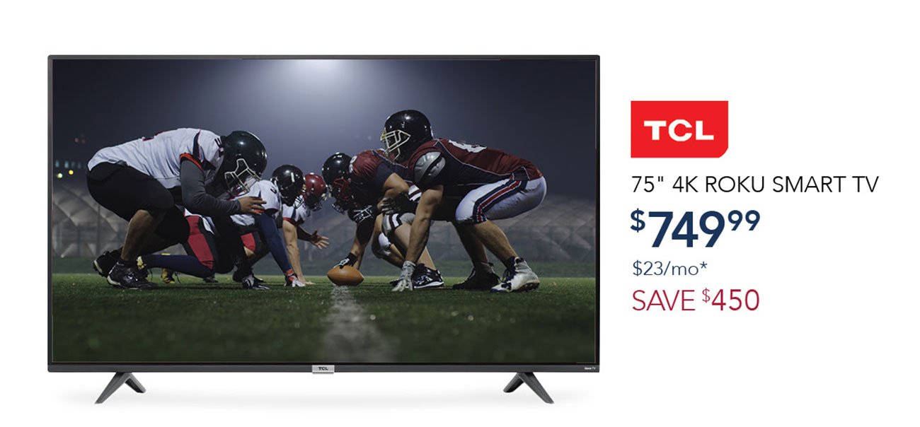 TCL-Roku-smart-TV