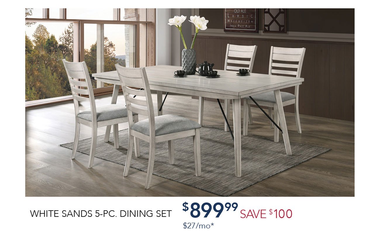 White-sands-dining-set