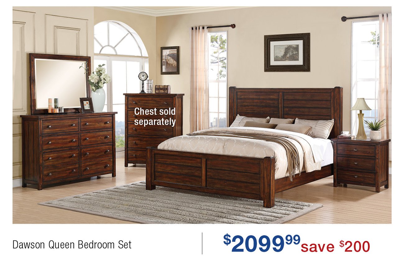 Dawson-queen-bedroom-set