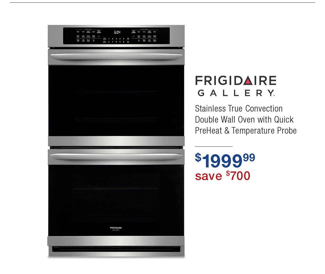 Frigidaire-stainless-oven