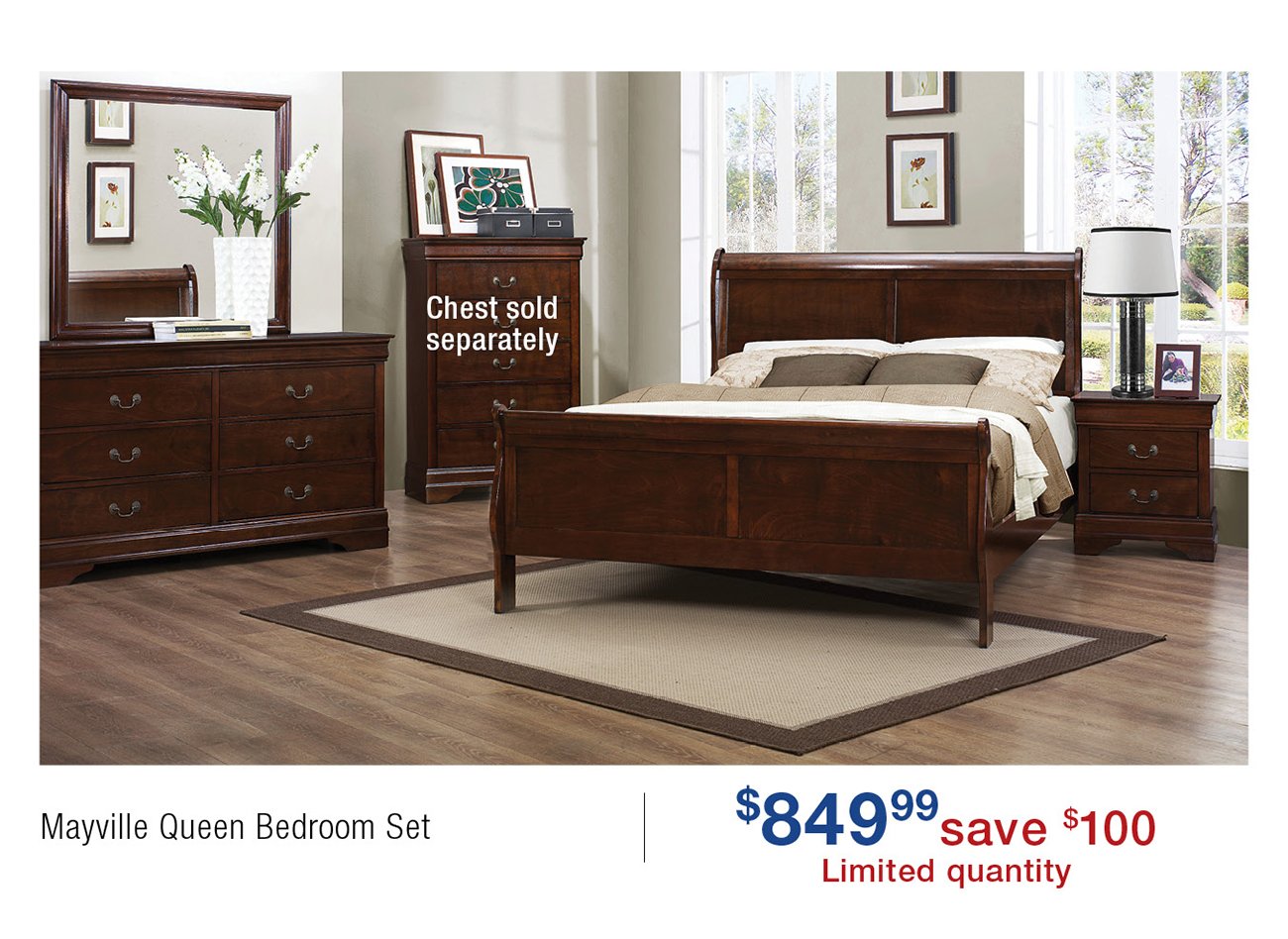 Mayville-queen-bedroom-set