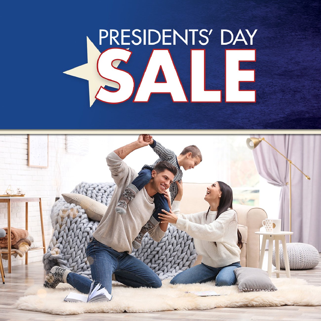 Presidents-day-sale