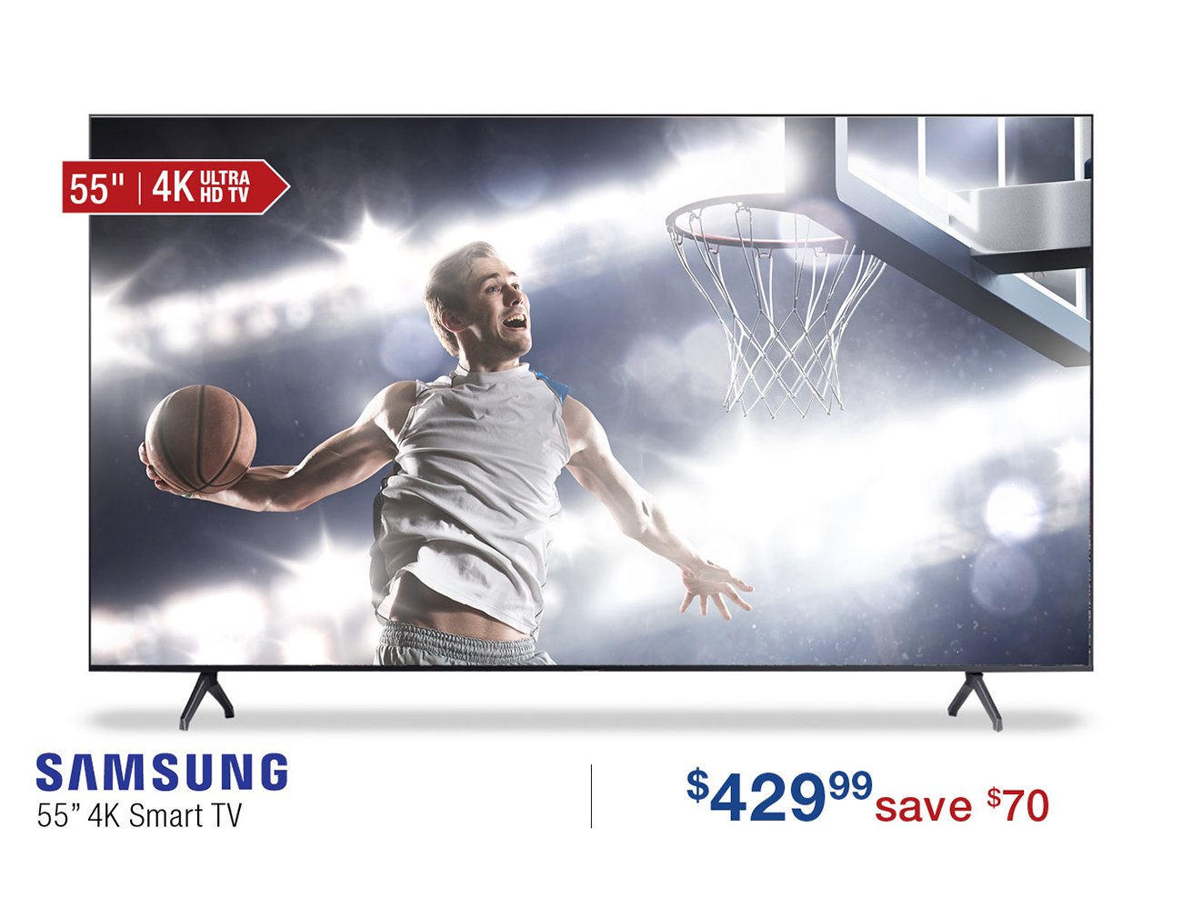 Samsung-55-inch-4k-tv