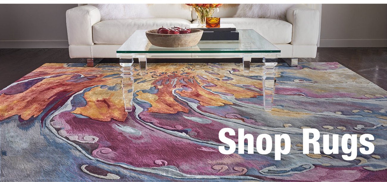 Shop-rugs