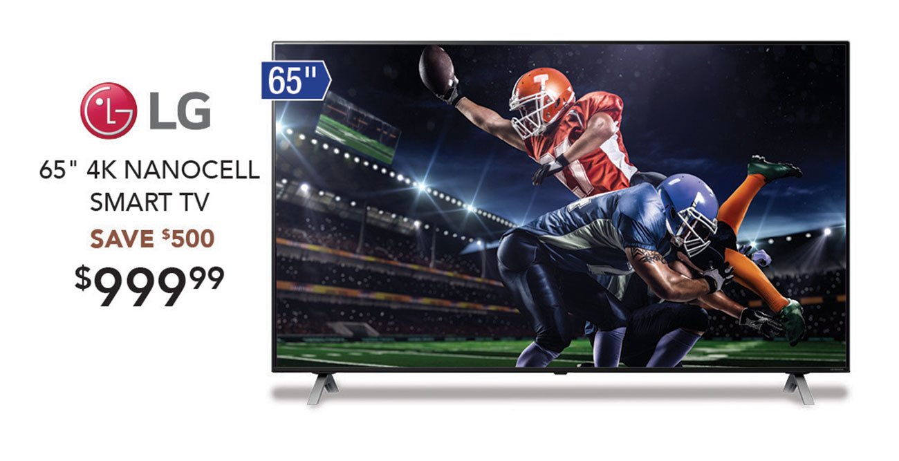 LG-65-4K-Nanocell-Smart-TV-UIRV