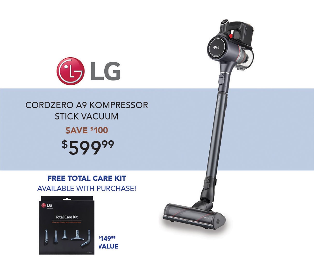 LG-CordZero-Stick-Vacuum