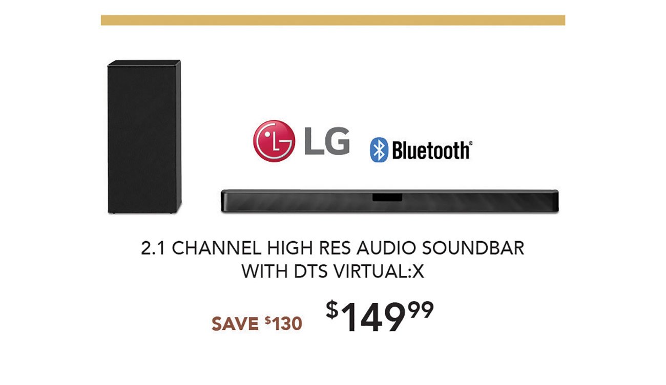 LG-High-Res-Audio-Soundbar-with-DTS