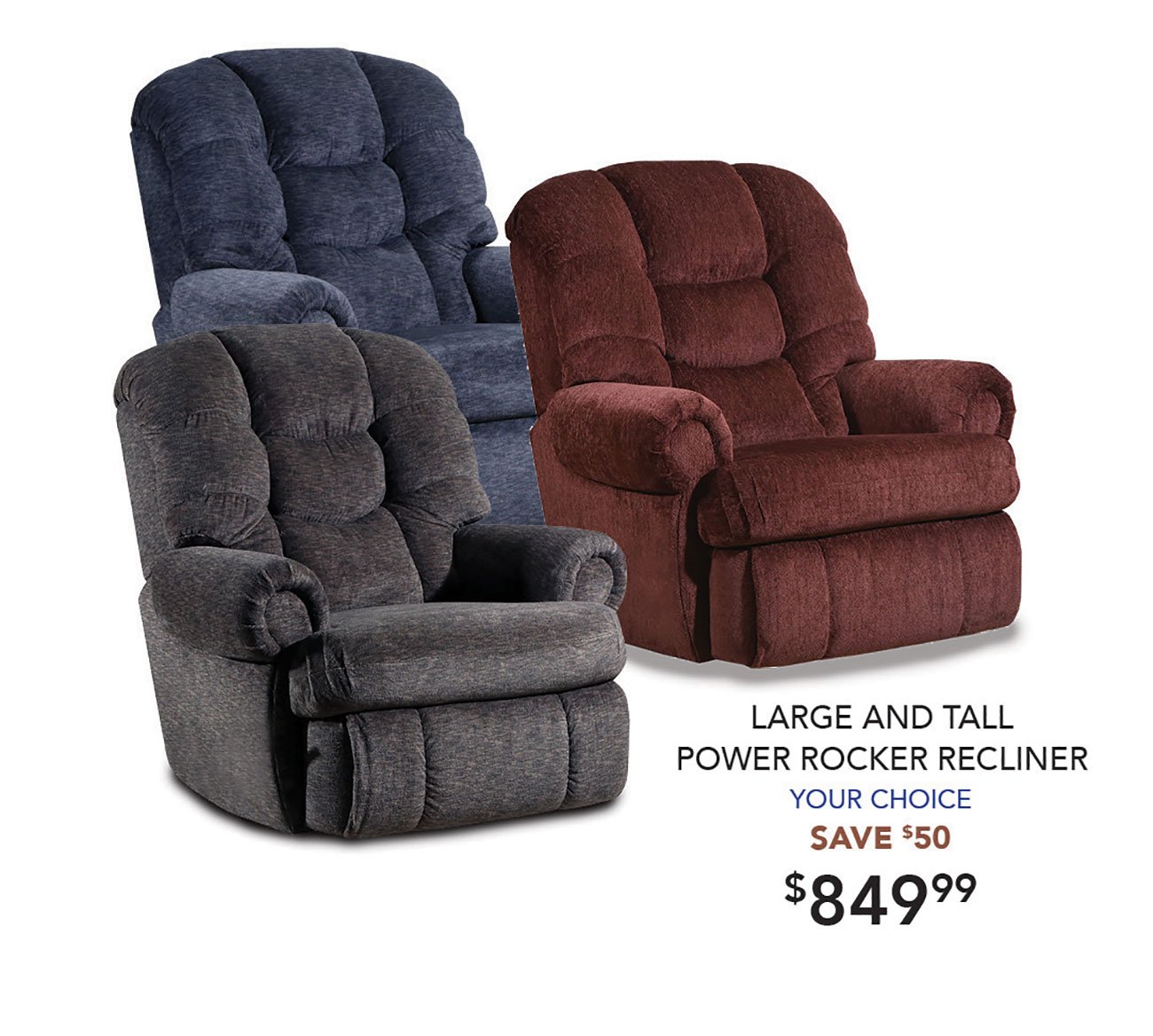 Large-Tall-Power-Rocker-Recliners