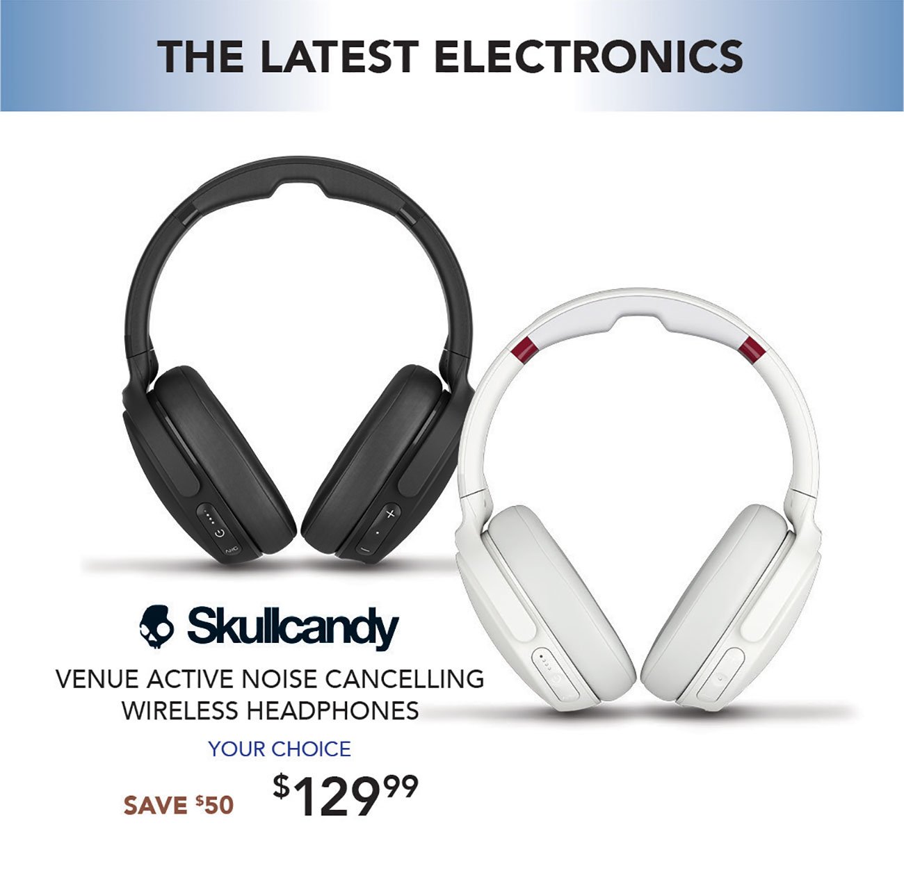 Skullcandy-Venue-Active-Headphones