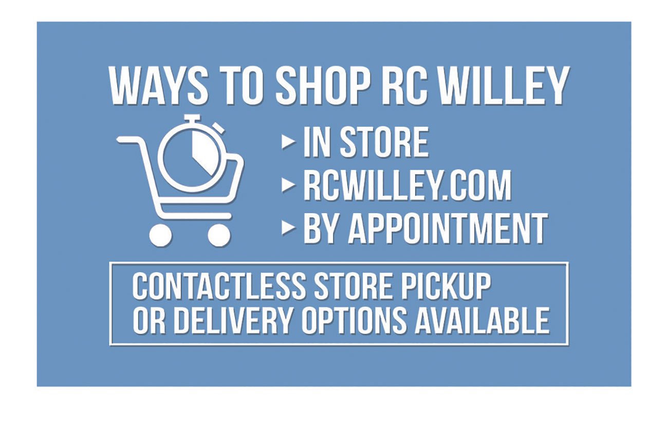 Ways-to-Shop-RCW-Light-Blue-Stripe