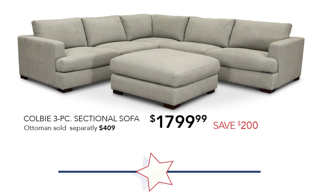 Colbie-sectional-sofa