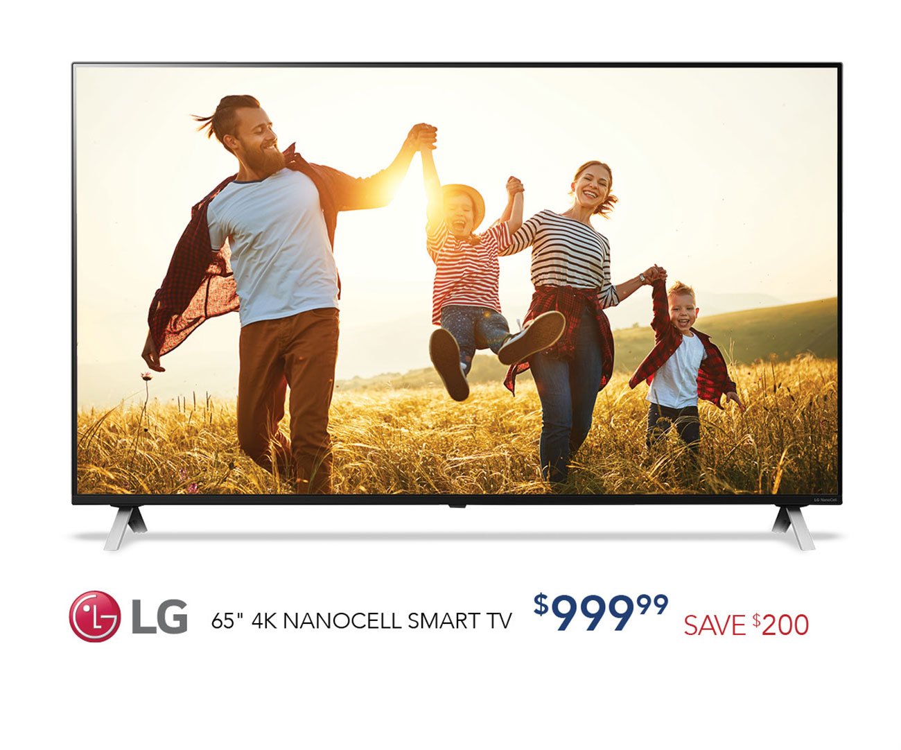 LG-Nonocell-smart-TV