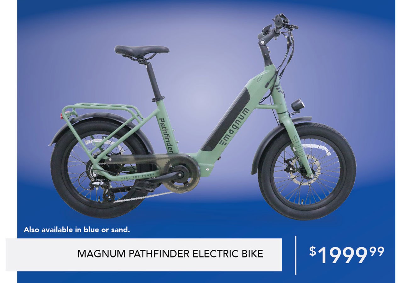 Magnum-pathfinder-elelctric-bike