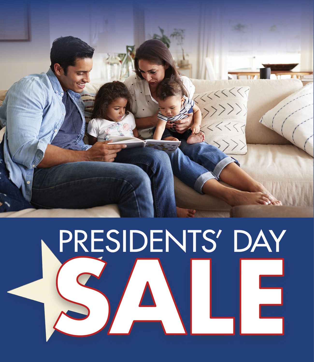 Presidents-day-sale