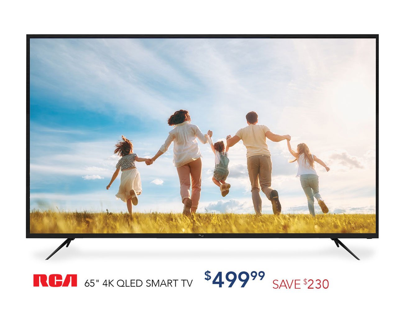 RCA-QLED-Smart-TV