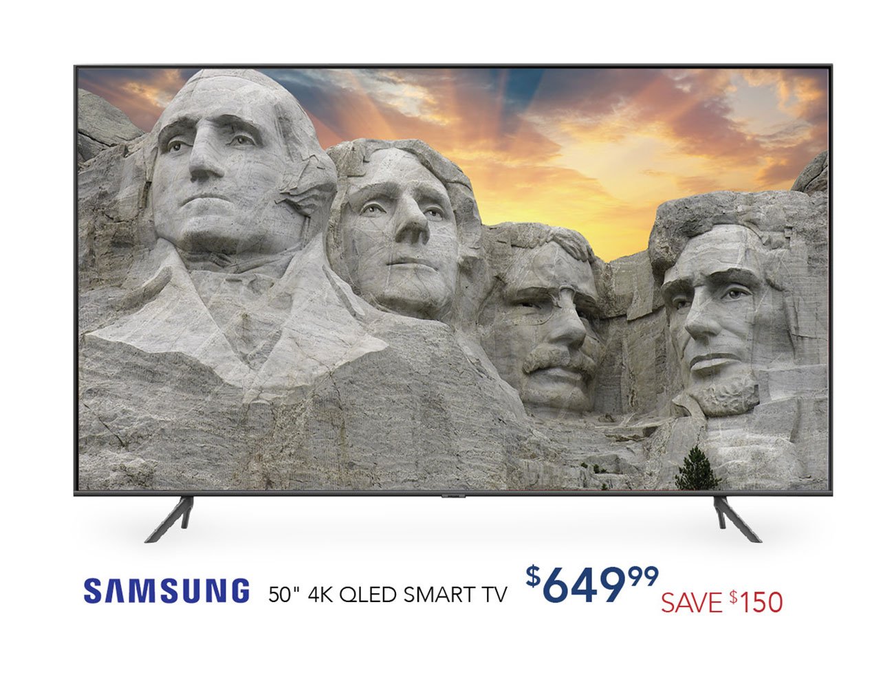 Samsung-QLED-Smart-Tv