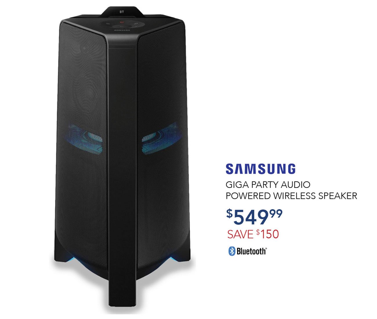 Samsung-wireless-speaker