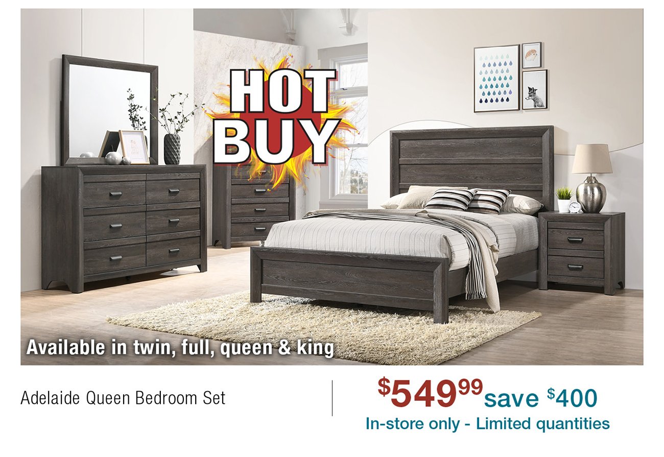 Adelaide-queen-bedroom-set