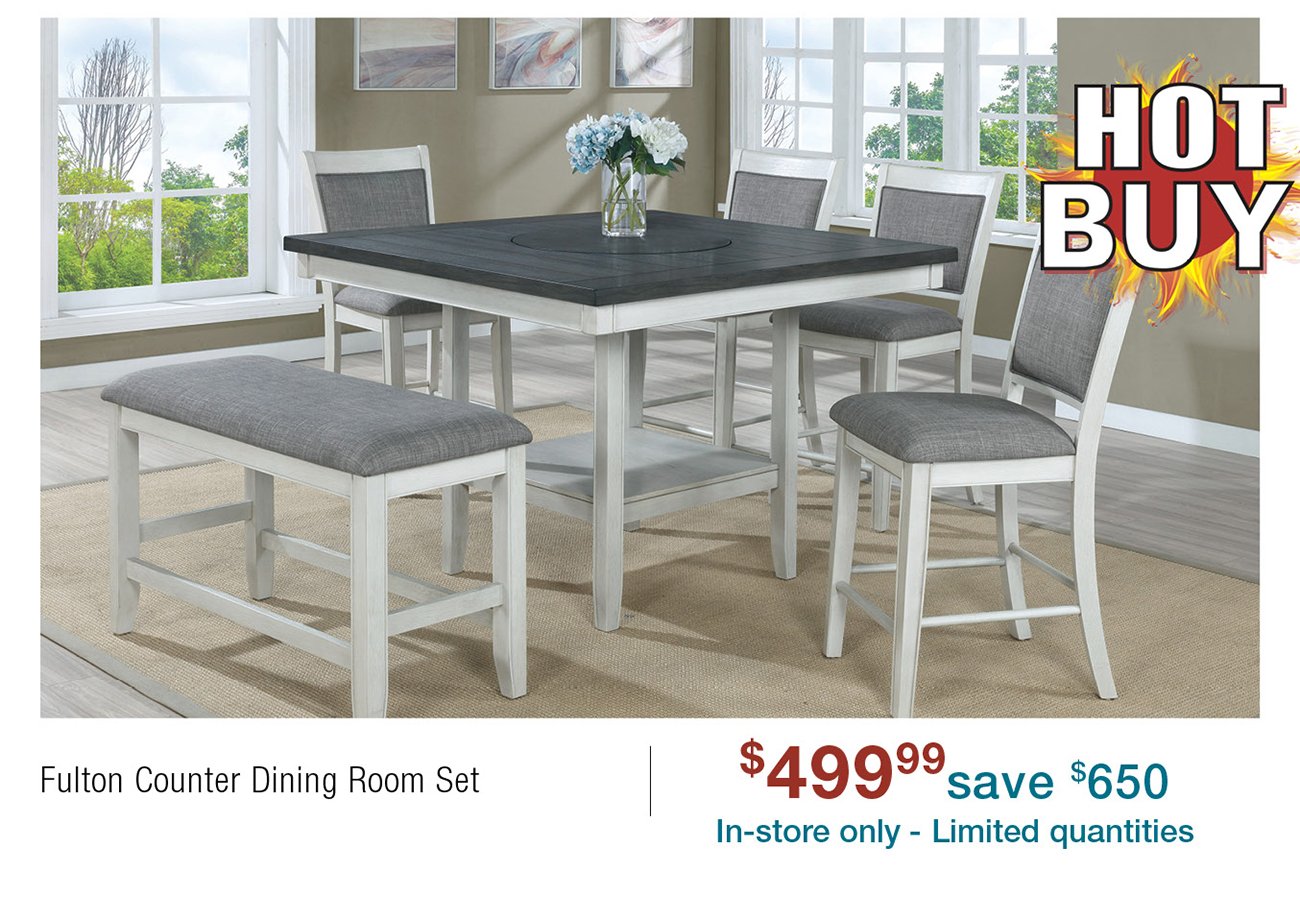 Fulton-dining-room-set