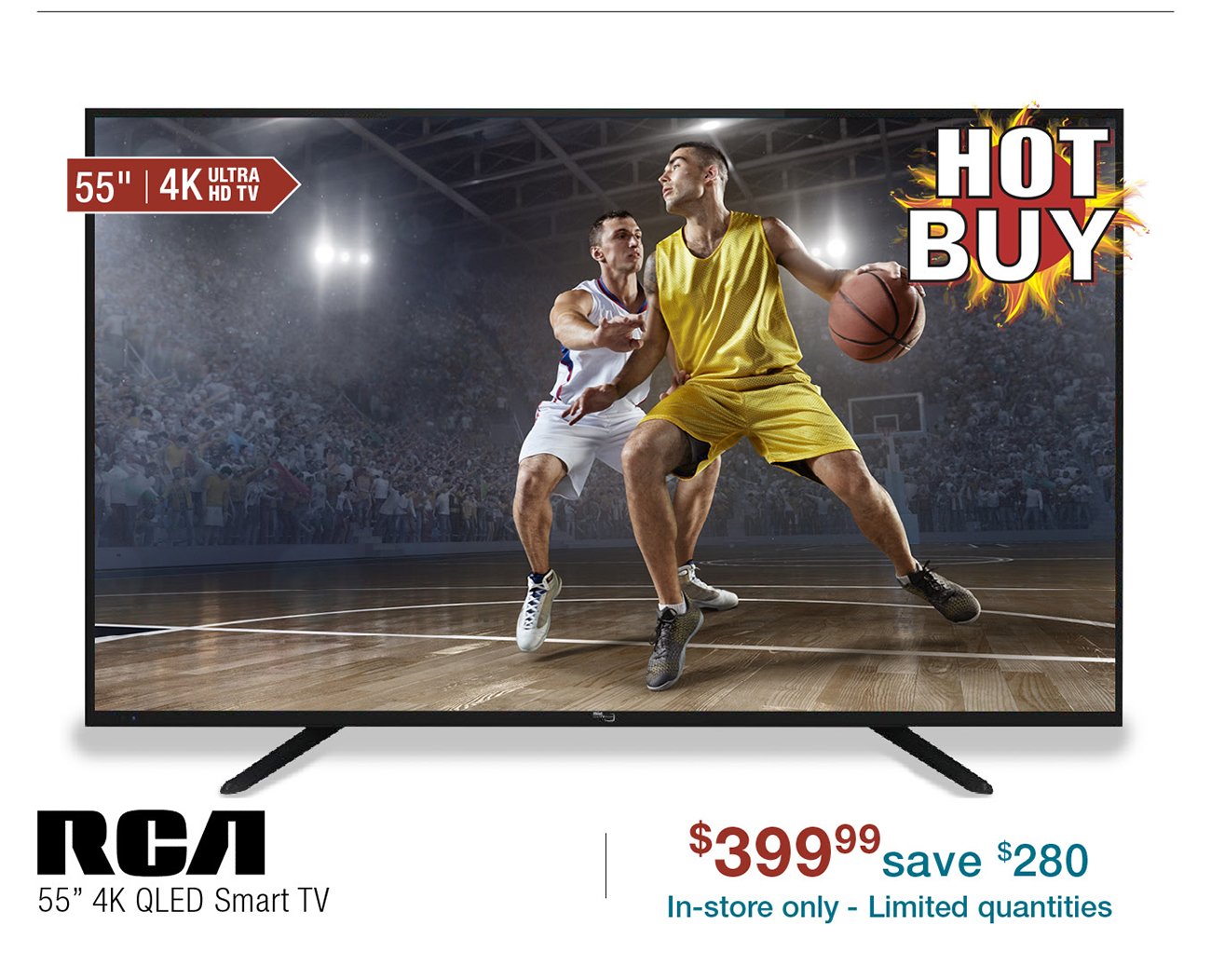 Rca-55-inch-4k-tv