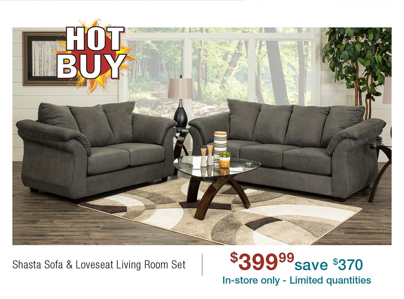 Shasta-living-room-set