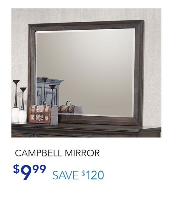 Campell-mirror