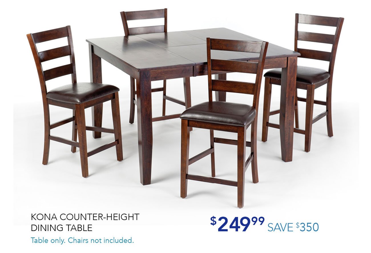 Kona-Counter-height-dining-set