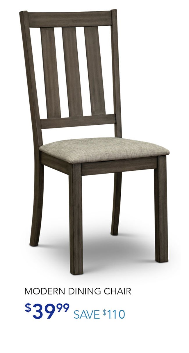 Modern-dining-chair