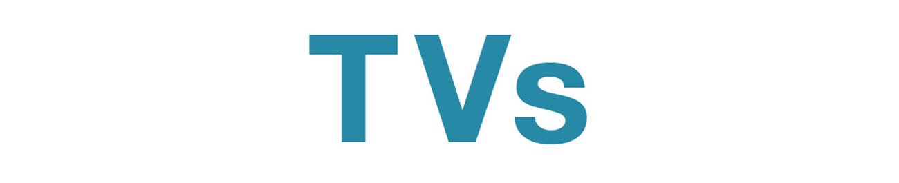 Shop-TVs