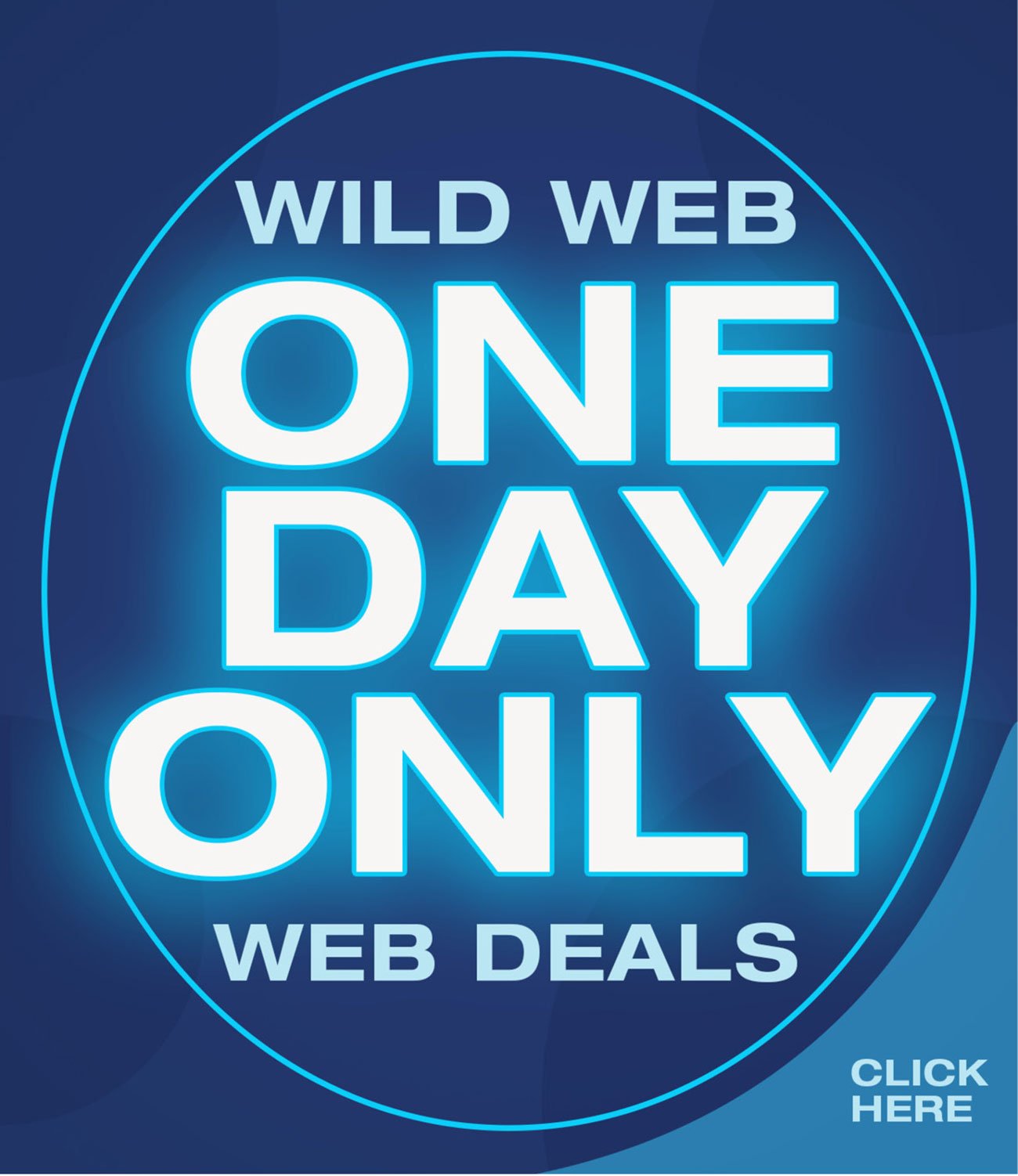 Web-deals