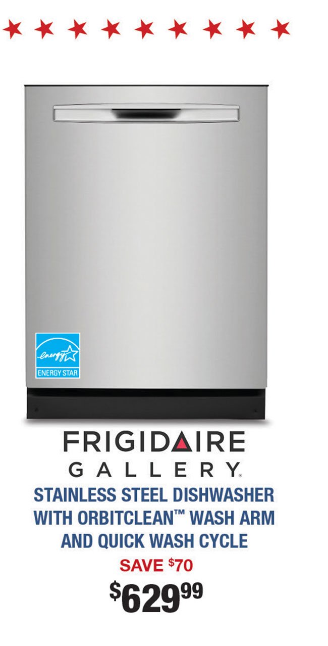 Frigidaire-Stainless-Dishwasher-UIRV