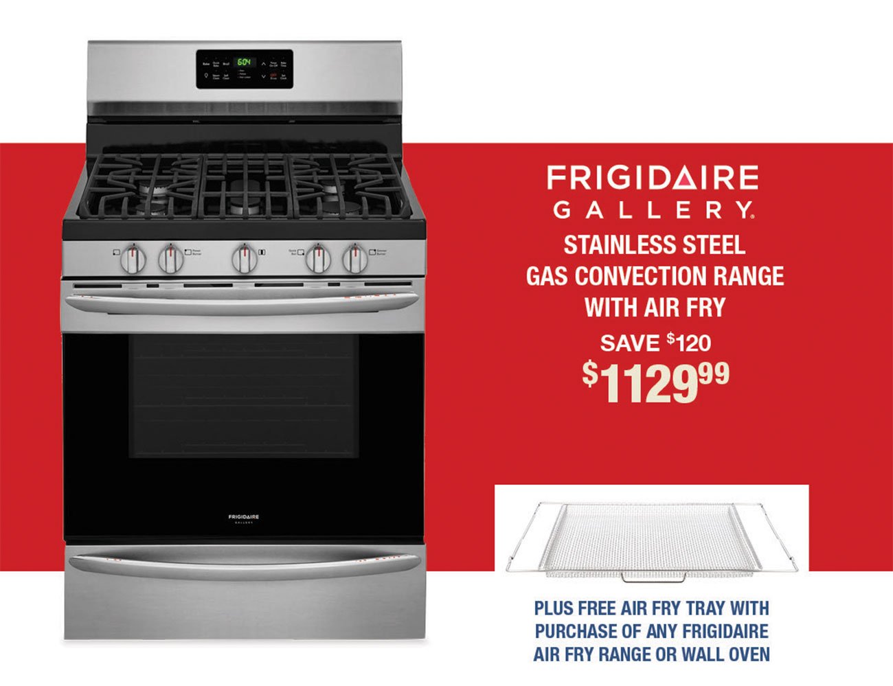 Frigidaire-Stainless-Gas-Range-UIRV