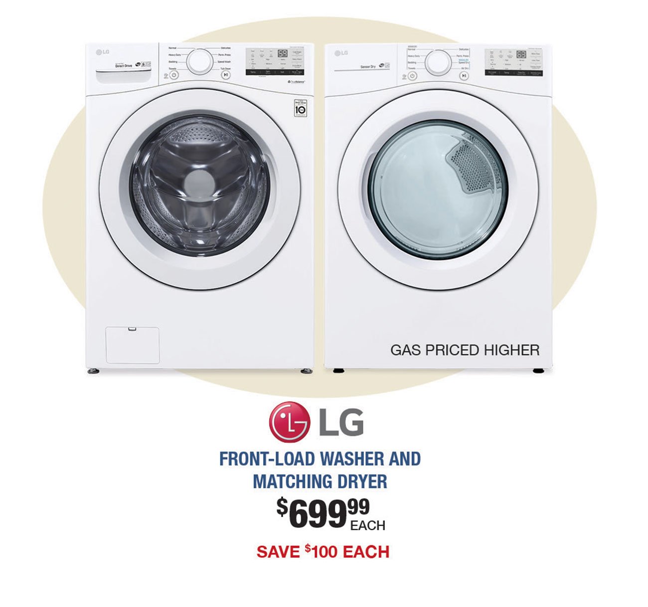 LG-Front-Load-Washer-Dryer-UIRV