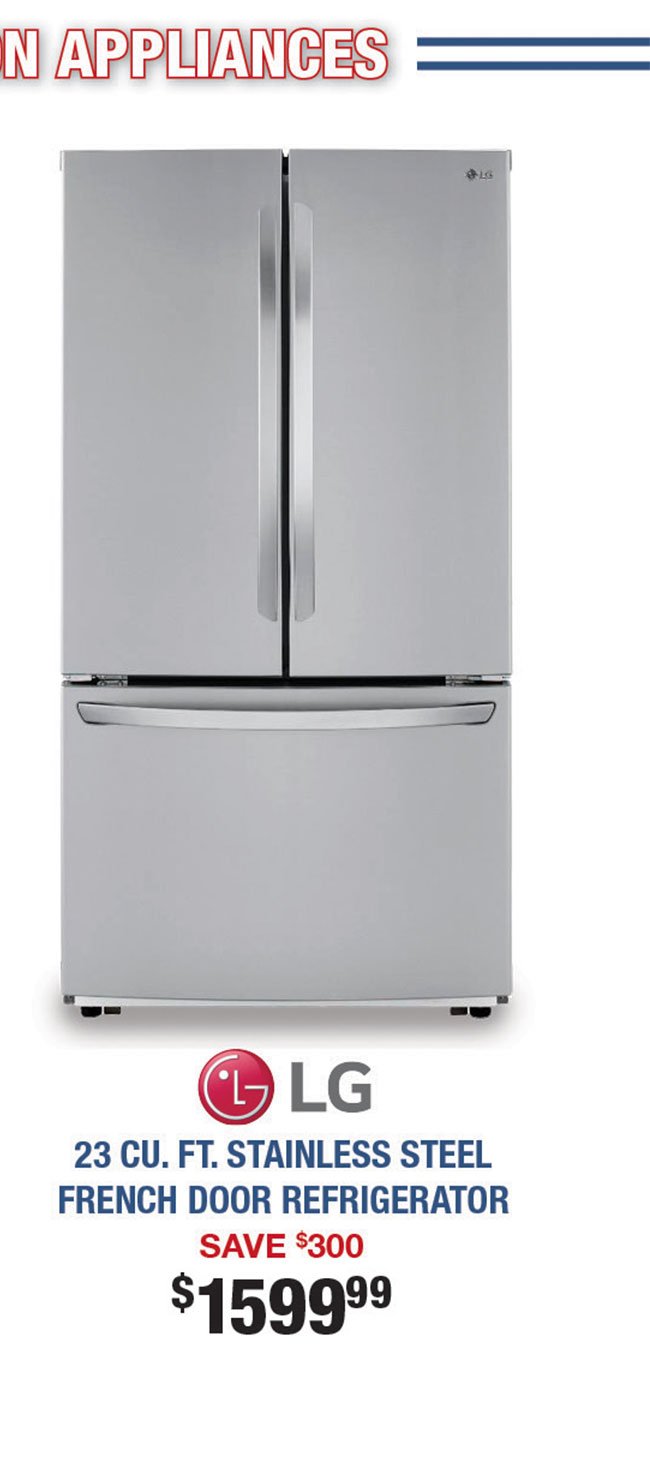 LG-Stainless-French-Door-Fridge-UIRV