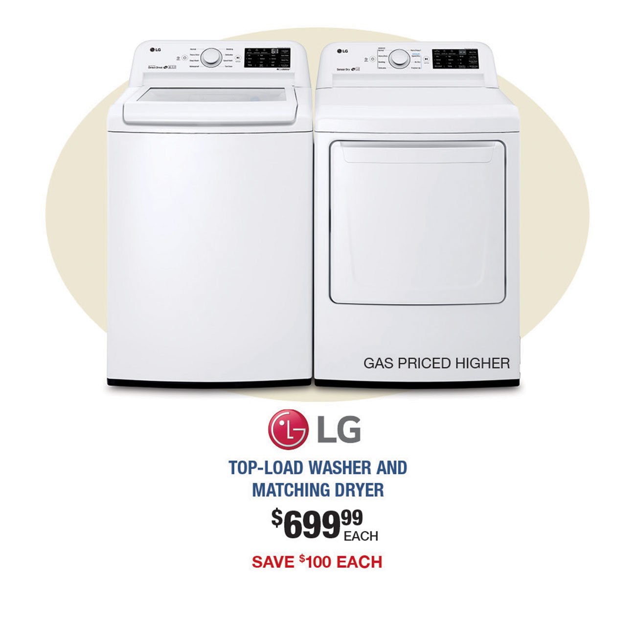 LG-Top-Load-Washer-Dryer-UIRV