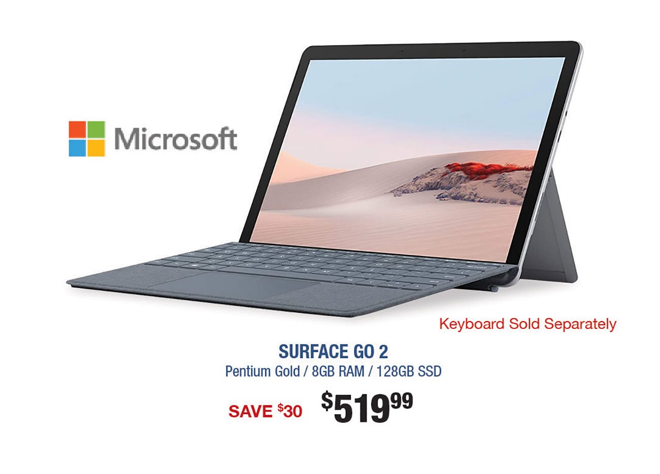 Microsoft-Surface-Go-2