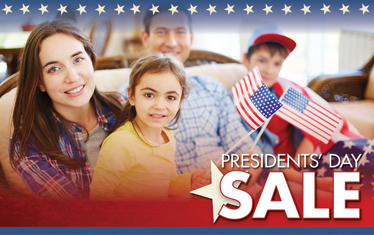 Presidents-Day-Header-Family