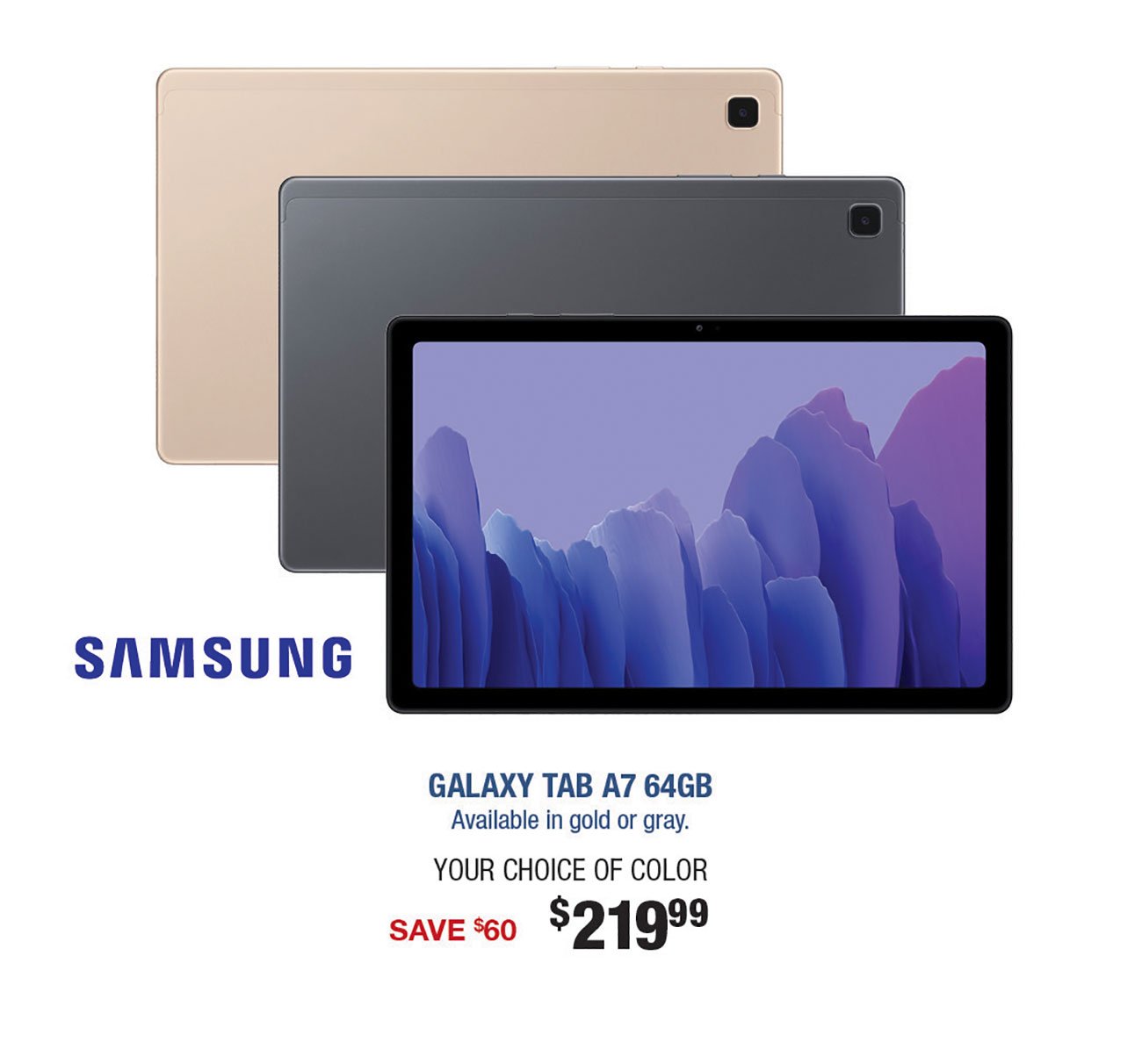 Samsung-Galaxy-Tab-A7-64GB